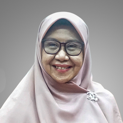 Dwika Riandari
