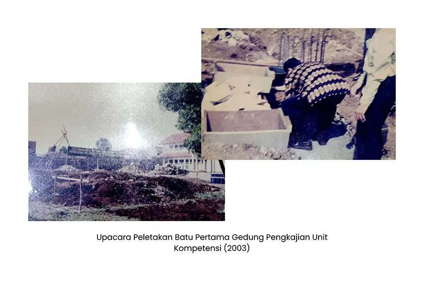 sejarah1
